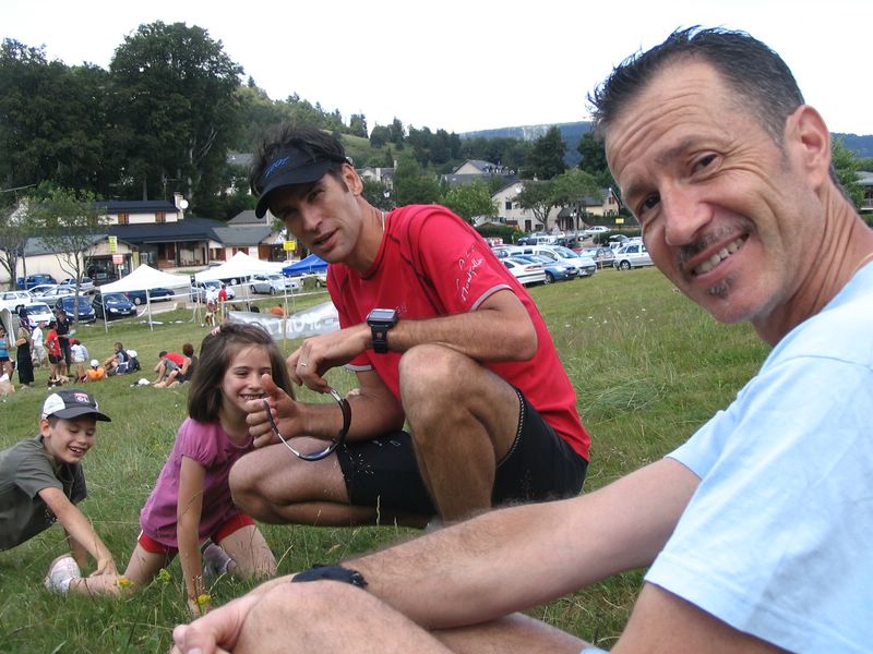 Photo 030 [800x600].jpg